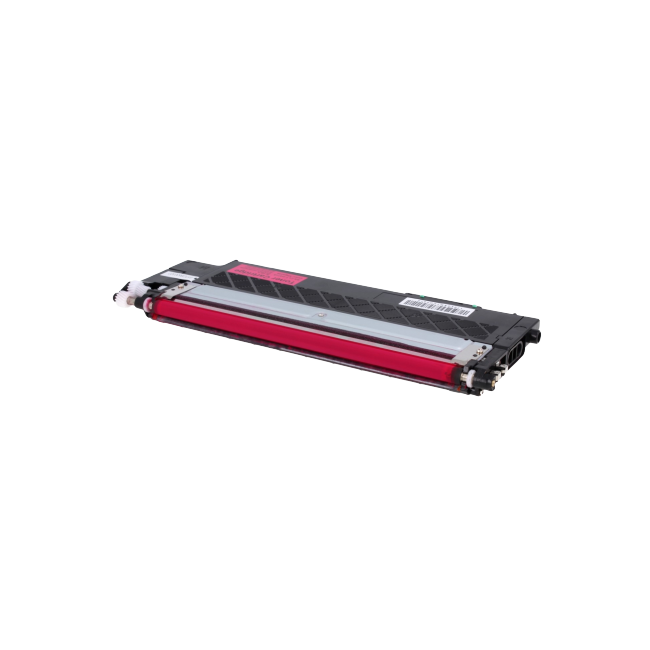 Toner My Office SAMSUNG CLTM404 (SU234A) MAGENTA do drukarek Xpress C430 C480 C482 - zamiennik My Office